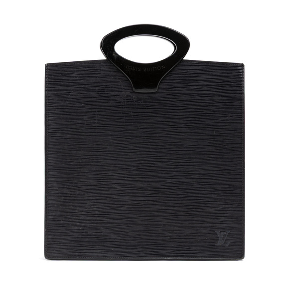 Louis Vuitton Handbags - Louis Vuitton Ombre PM